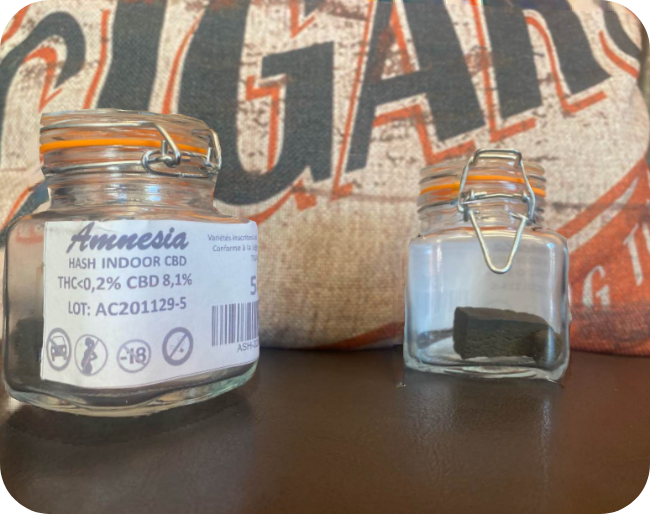 VAPS CONCEPT CBD Angers Bloc 1 1 VAPS CONCEPT CBD Angers Bloc 1 1