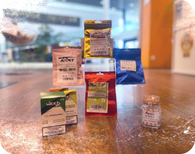 VAPS CONCEPT CBD Angers Bloc 2 1 VAPS CONCEPT CBD Angers Bloc 2 1