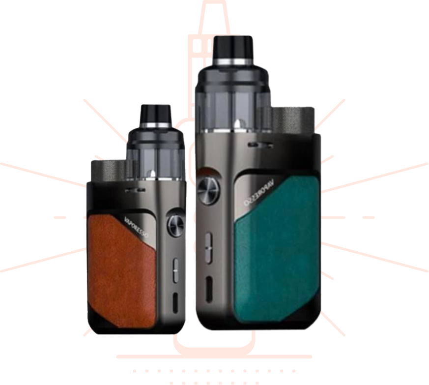 VAPS CONCEPT CBD Angers H1 2 VAPS CONCEPT CBD Angers H1 2