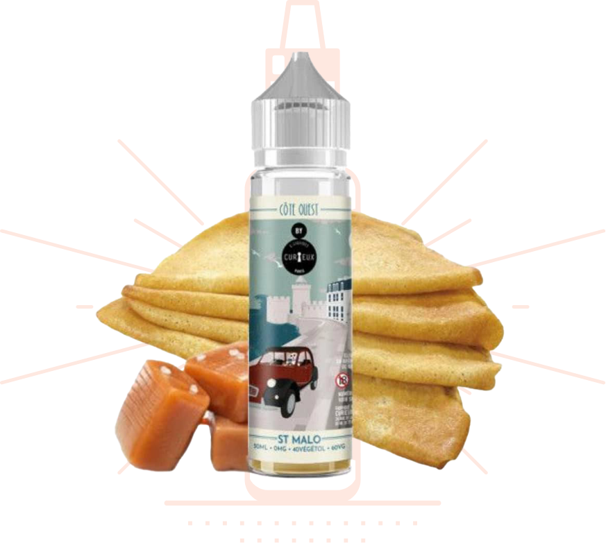 VAPS CONCEPT CBD Angers H1 3 VAPS CONCEPT CBD Angers H1 3