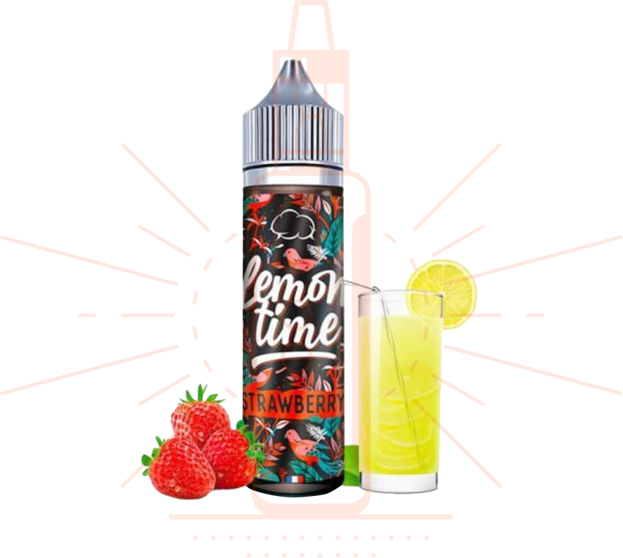 VAPS CONCEPT CBD Angers H1 4 VAPS CONCEPT CBD Angers H1 4