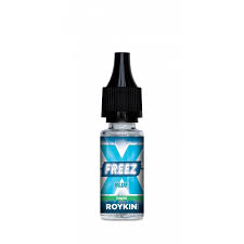 VAPS CONCEPT CBD Angers Vap Produit 179