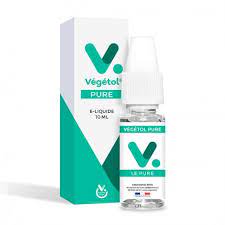 VAPS CONCEPT CBD Angers Vap Produit 211