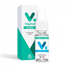 VAPS CONCEPT CBD Angers Vap Produit 212