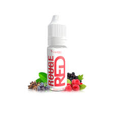 VAPS CONCEPT CBD Angers Vap Produit 34