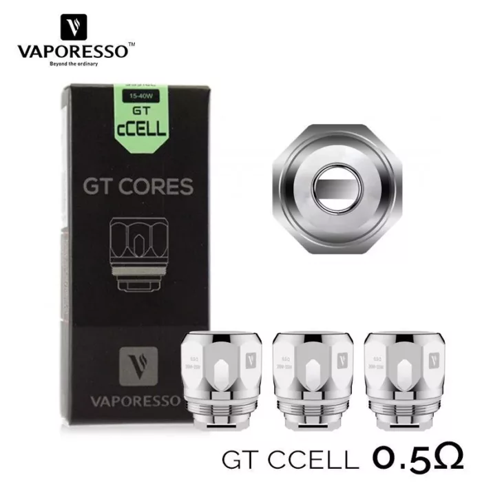 VAPS CONCEPT CBD Angers Vap Produit 414 2