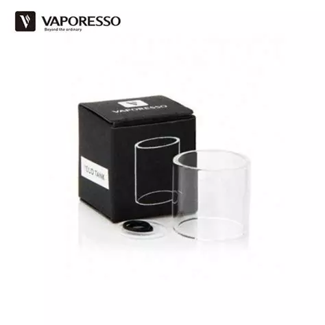 VAPS CONCEPT CBD Angers Vap Produit 595