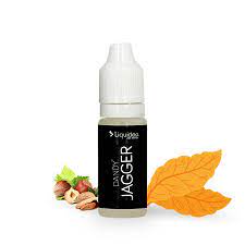 VAPS CONCEPT CBD Angers Vap Produit 68