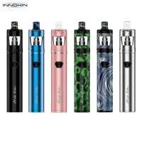 Vaps Concept CBD Angers Innokin Kit Zlide Tube