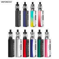 Vaps Concept CBD Angers Vaporesso Kit GTX One